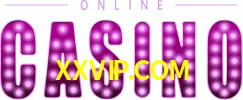 modal-logo